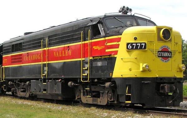 locomotive-6777-rebuild