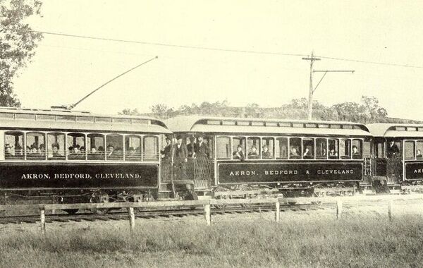 without-trains-akron-history-would-look-very-different