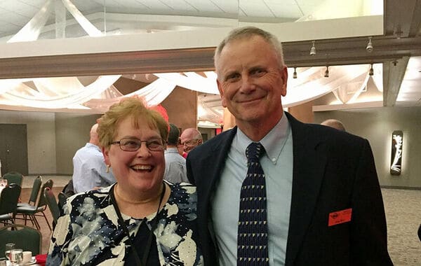 alan-rice-named-2016-cvsr-volunteer-of-the-year