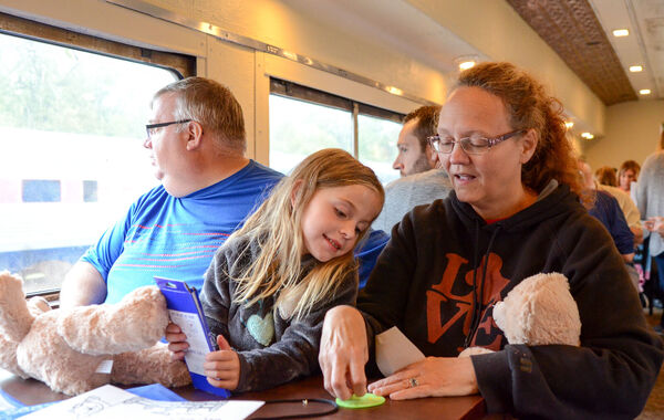 beyond-the-classroom-how-cvsr-makes-history-an-immersive-adventure-for-kids-in-ohio