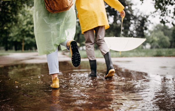 the-ultimate-guide-to-experiencing-northeast-ohio-when-its-raining