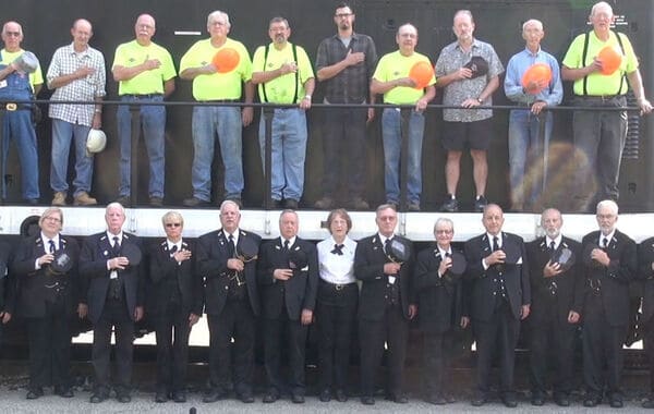 volunteers-contribute-record-number-of-hours