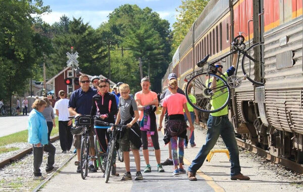 family-friendly-activities-with-cuyahoga-valley-scenic-railroad
