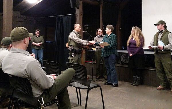 cvsr-volunteer-receives-cvnps-2016-safety-award