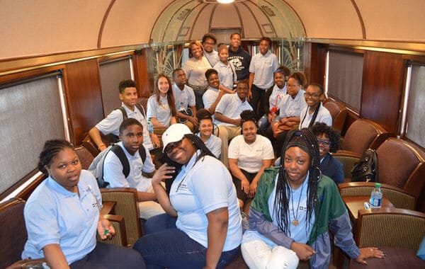 cvsr-partners-with-cleveland-clinic-on-summer-program