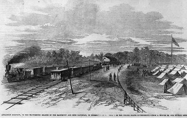 ohio-history-through-the-golden-age-of-rail