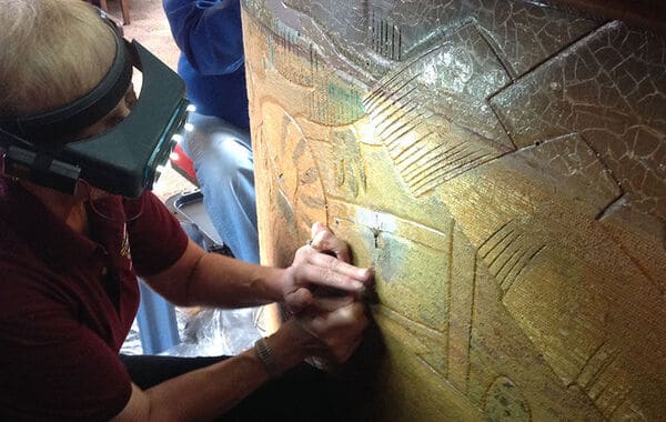 cvsr-restoring-mural-aboard-the-st-lucie-sound-car