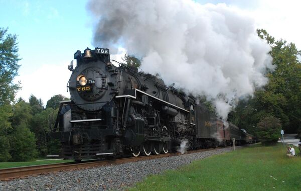 cvsr-announces-new-maiden-excursion-for-steam-in-the-valley
