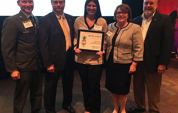 cvsr-staff-member-receives-zenith-award