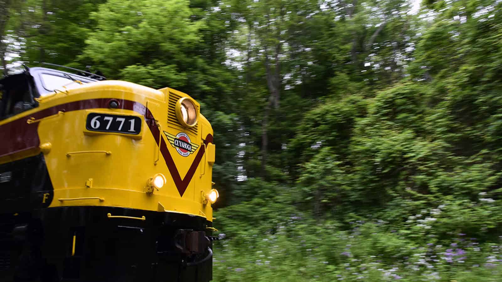 CVSR Announces New Preservation Fund | June 28, 2017 | CVSR
