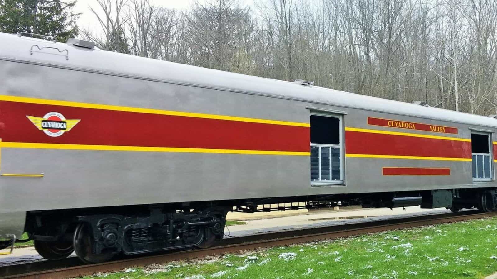 #1129 Rebuild for Bike Aboard! | April 11, 2016 | CVSR