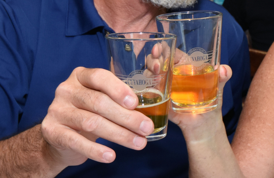 ales-on-rails