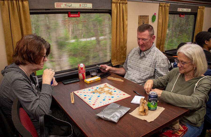 board-games