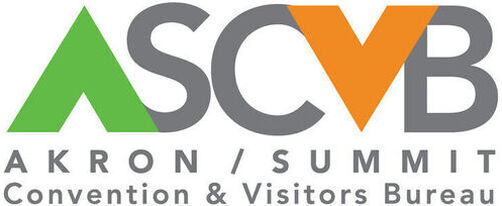 Ascvb logo rgb6