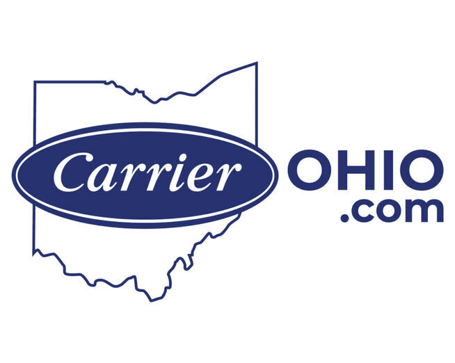 Carrierohiologo