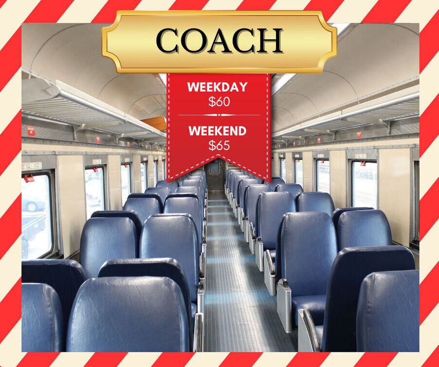 Coach