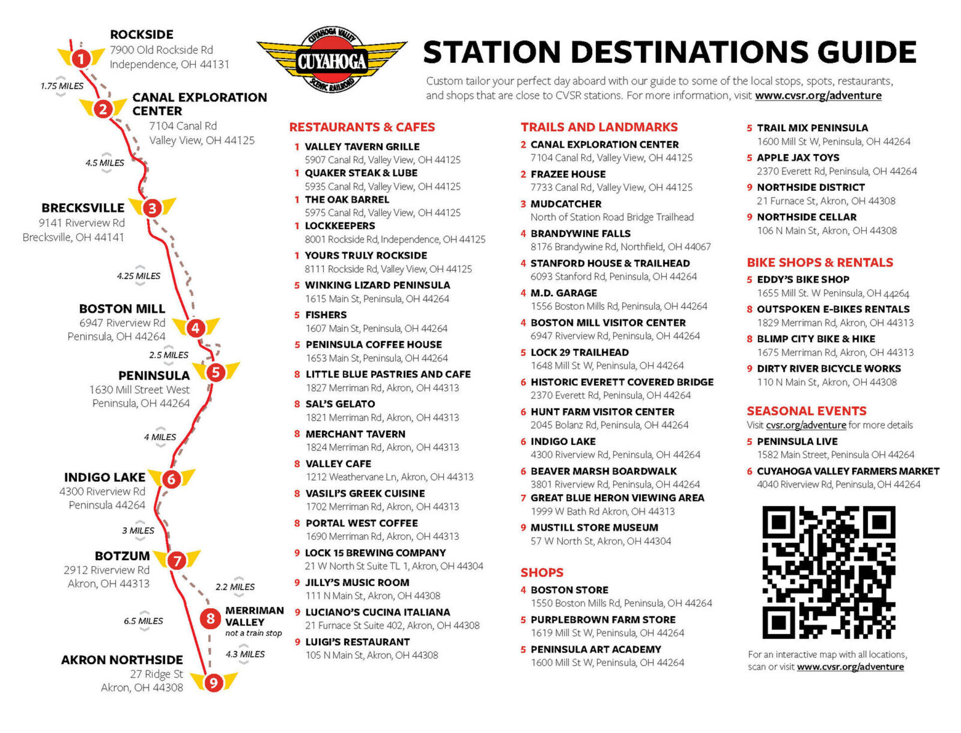 Cvsr2025activitiesmapweb34