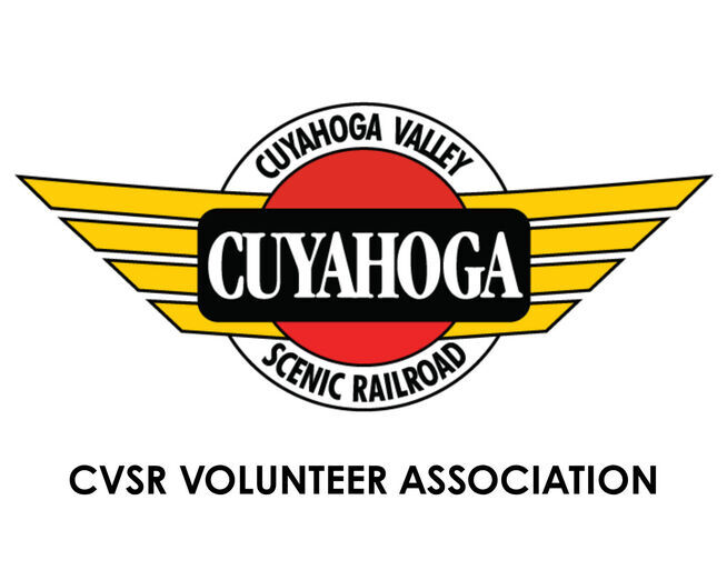 Cvsrvolunteerassociation