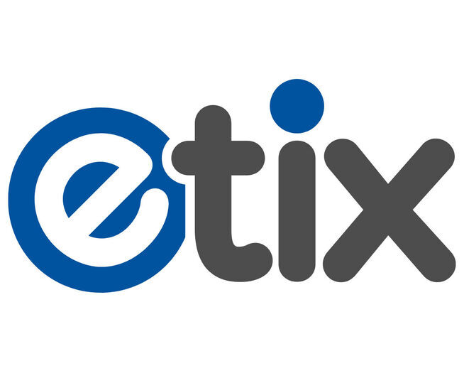 Etixlogo