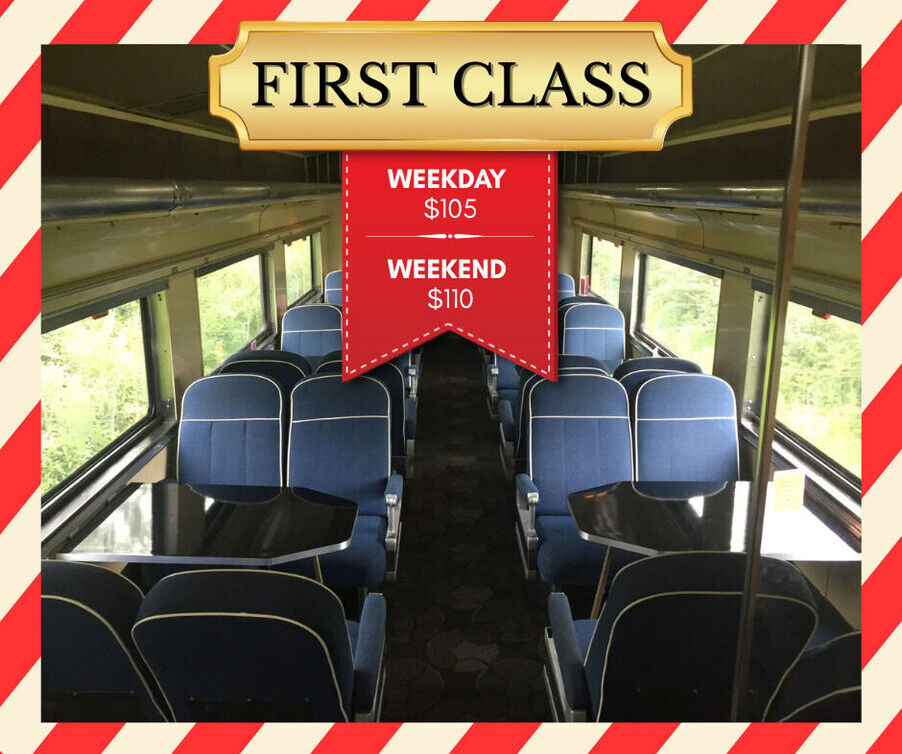 Firstclass