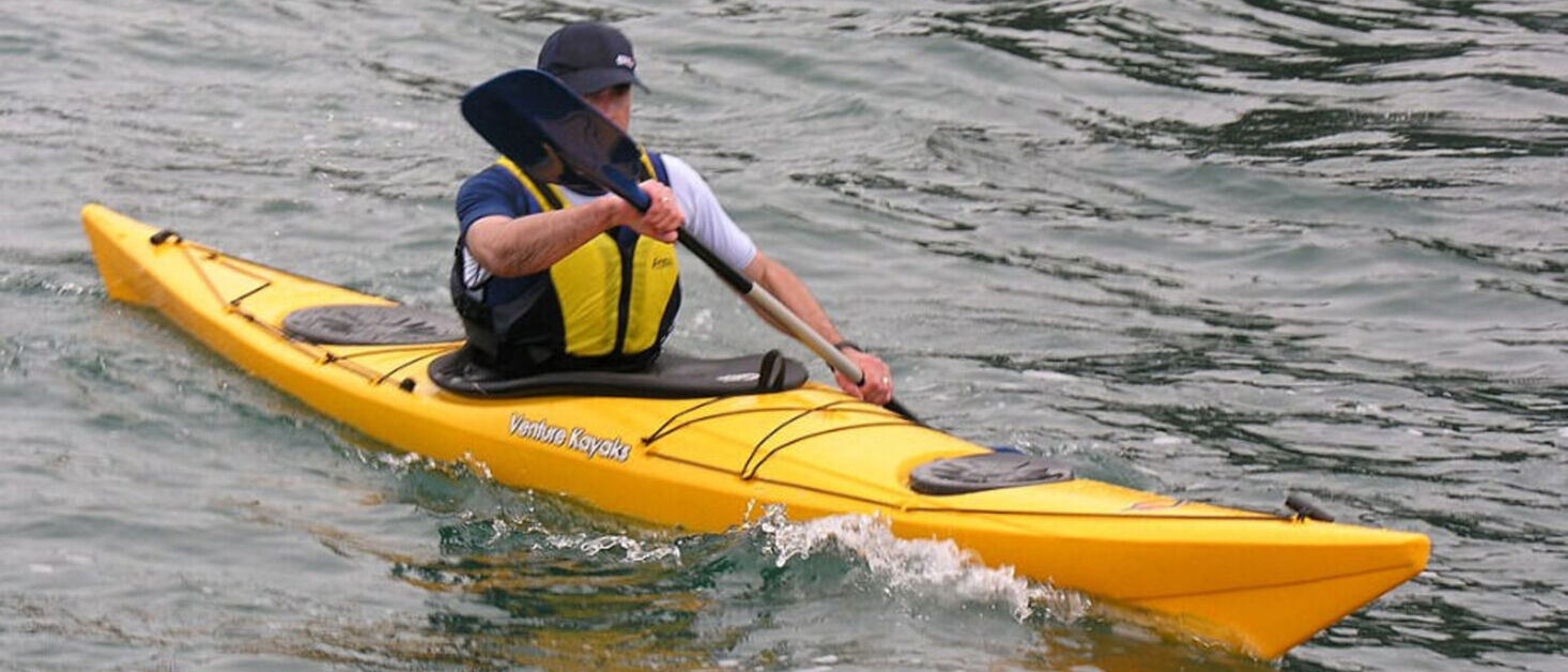 Kayak