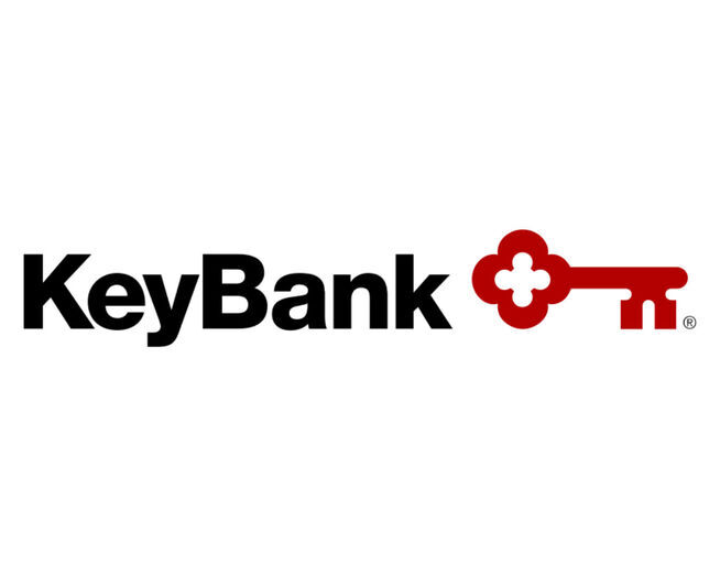 Keybanklogo