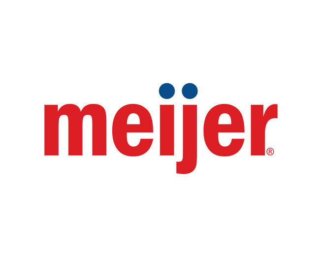 Meijerlogo1