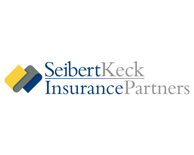Seibertkeckinsurancepartnerslogo